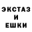 ТГК концентрат Darynzhan Aldongar