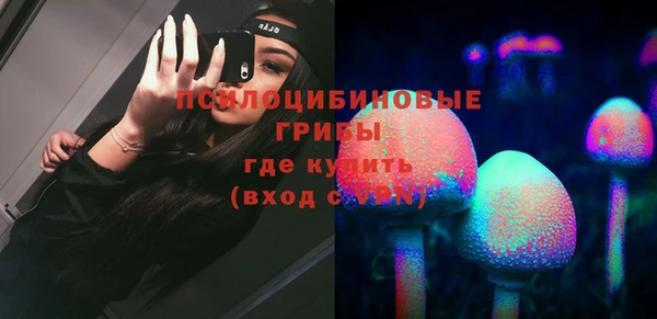 a pvp Армянск